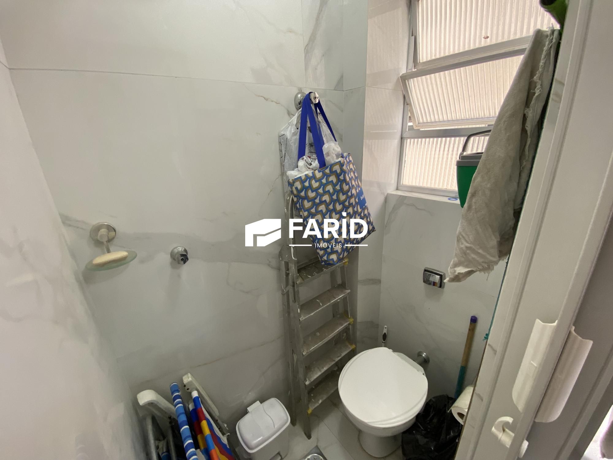 Apartamento, 2 quartos, 77 m² - Foto 15