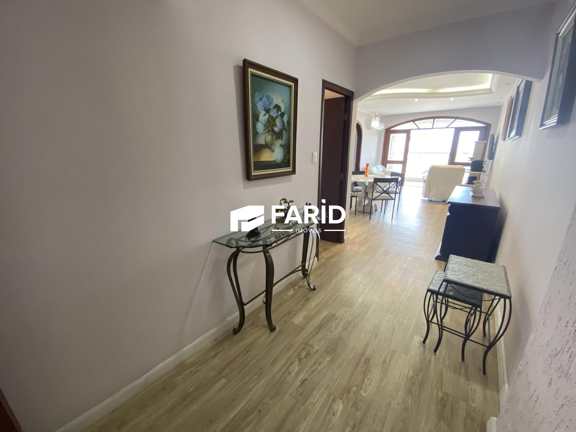 Apartamento à venda com 3 quartos, 111m² - Foto 18