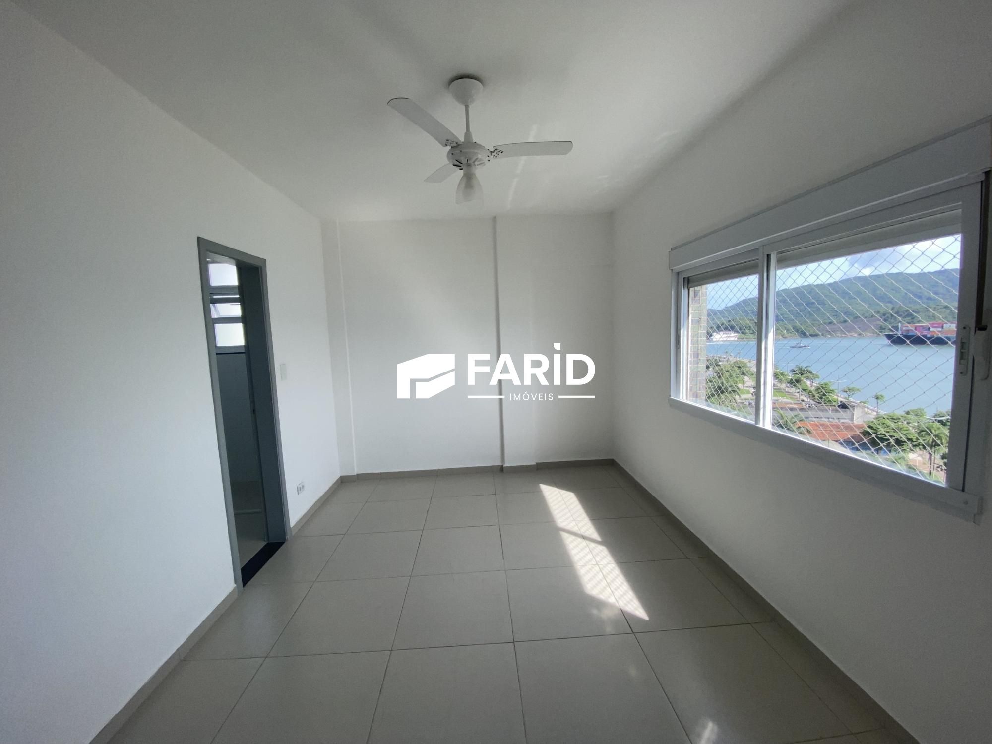 Apartamento para alugar com 2 quartos, 102m² - Foto 9