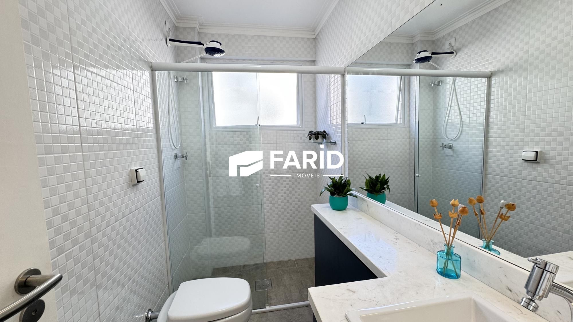 Apartamento, 2 quartos, 74 m² - Foto 10