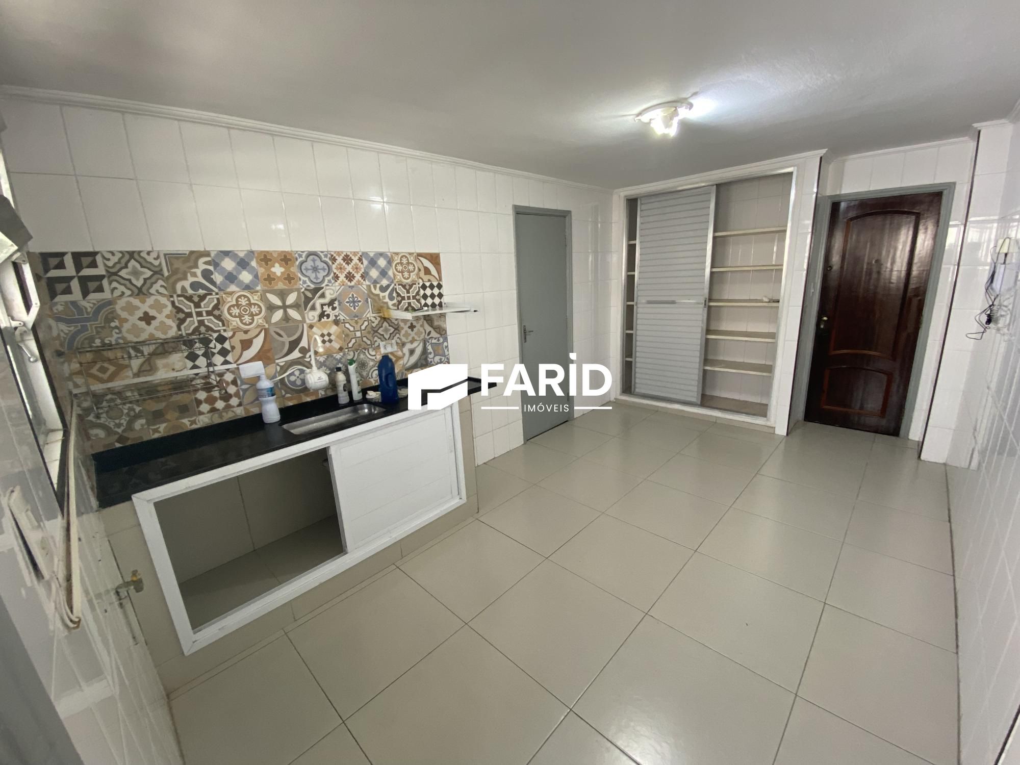 Apartamento para alugar com 2 quartos, 102m² - Foto 18