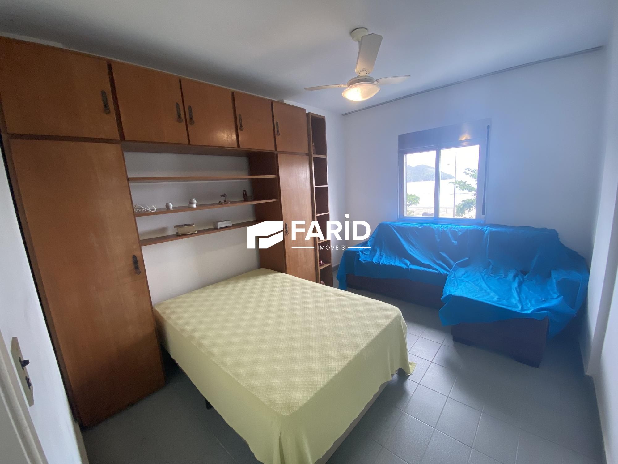 Apartamento à venda com 3 quartos, 124m² - Foto 21