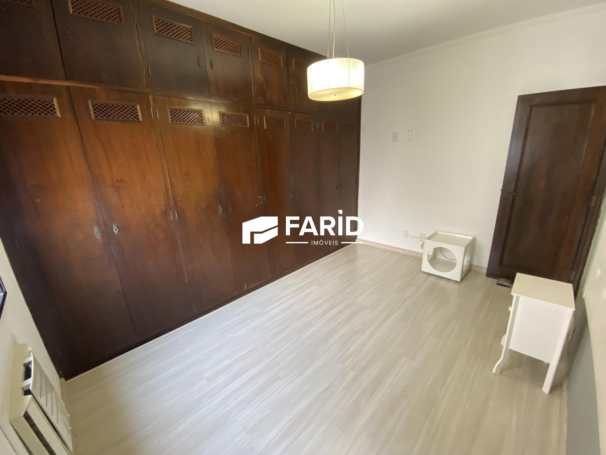 Apartamento à venda e aluguel com 2 quartos, 75m² - Foto 11