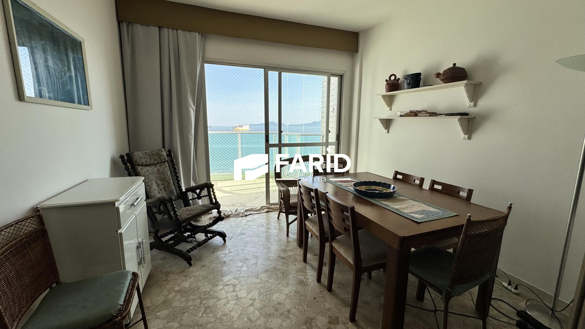 Apartamento, 3 quartos, 116 m² - Foto 6
