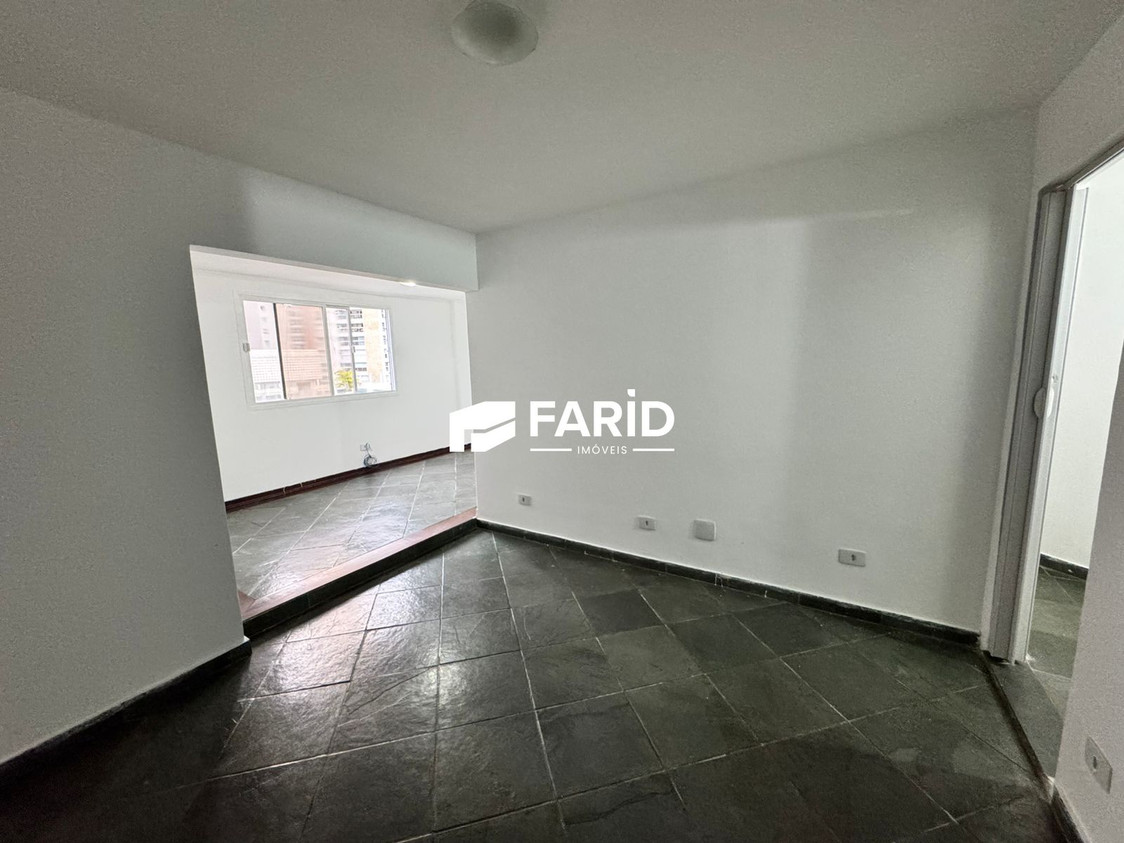 Cobertura à venda com 3 quartos, 422m² - Foto 13