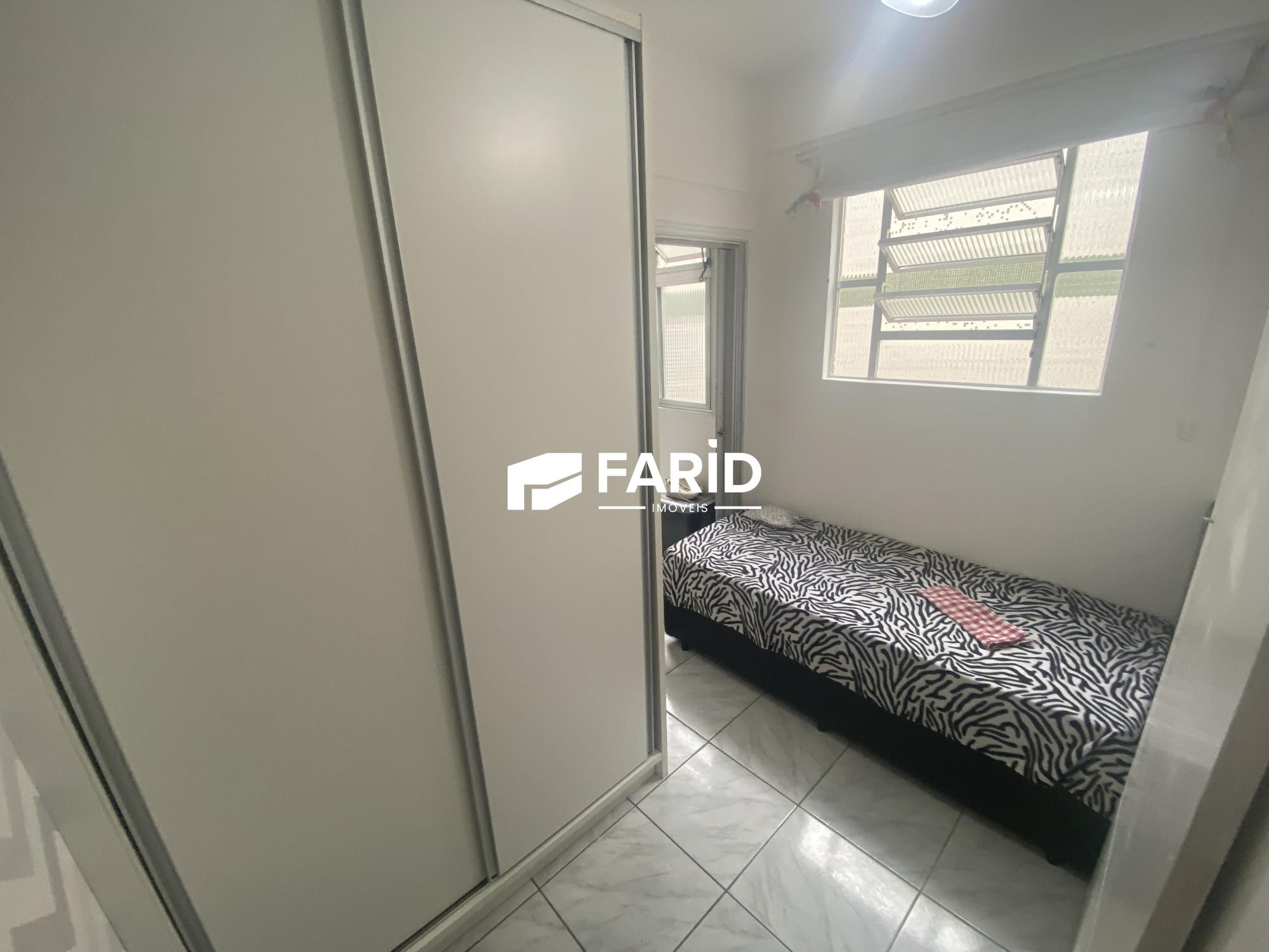 Apartamento à venda com 2 quartos, 82m² - Foto 28