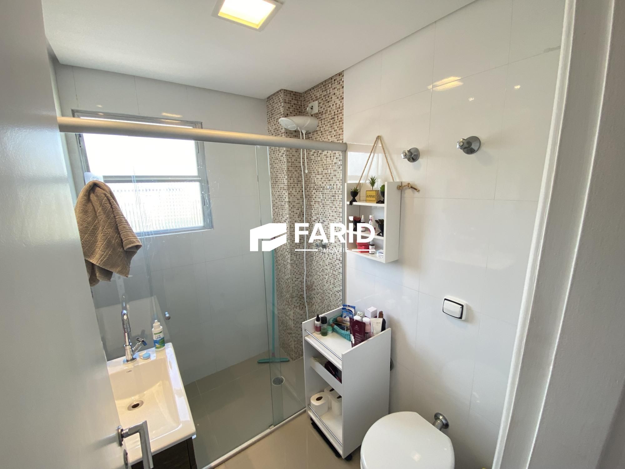 Apartamento à venda e aluguel com 2 quartos, 60m² - Foto 14