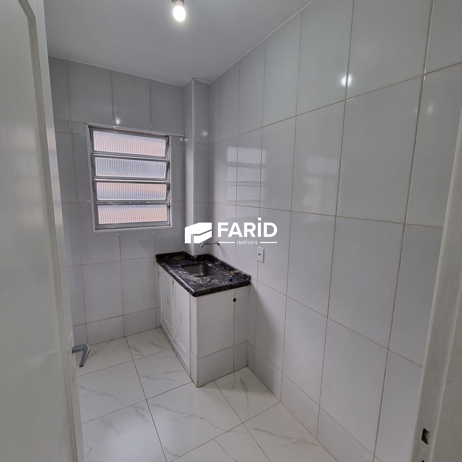 Apartamento para alugar com 1 quarto, 49m² - Foto 14