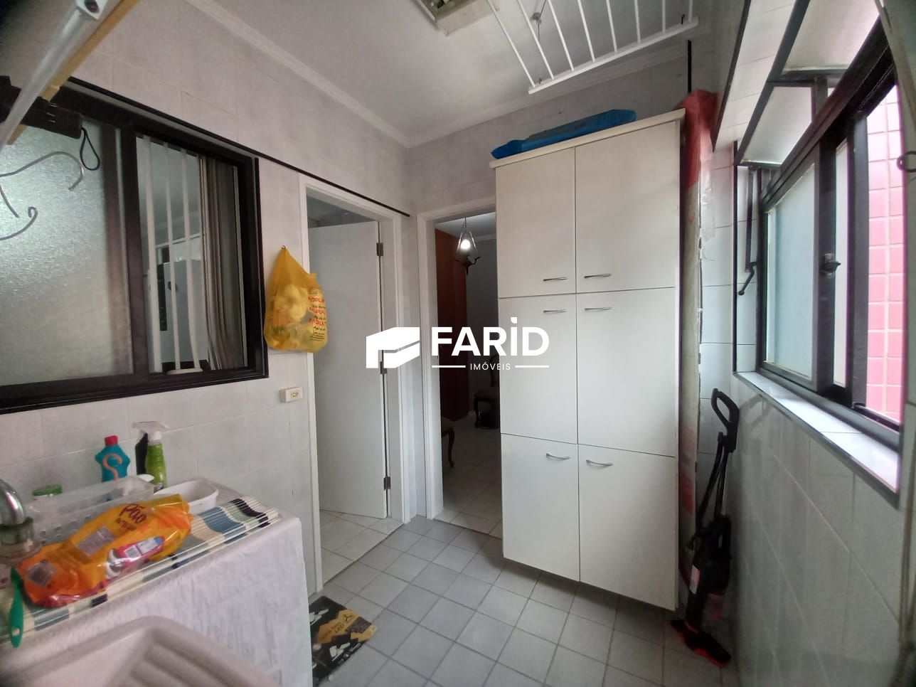 Apartamento à venda com 2 quartos, 116m² - Foto 26