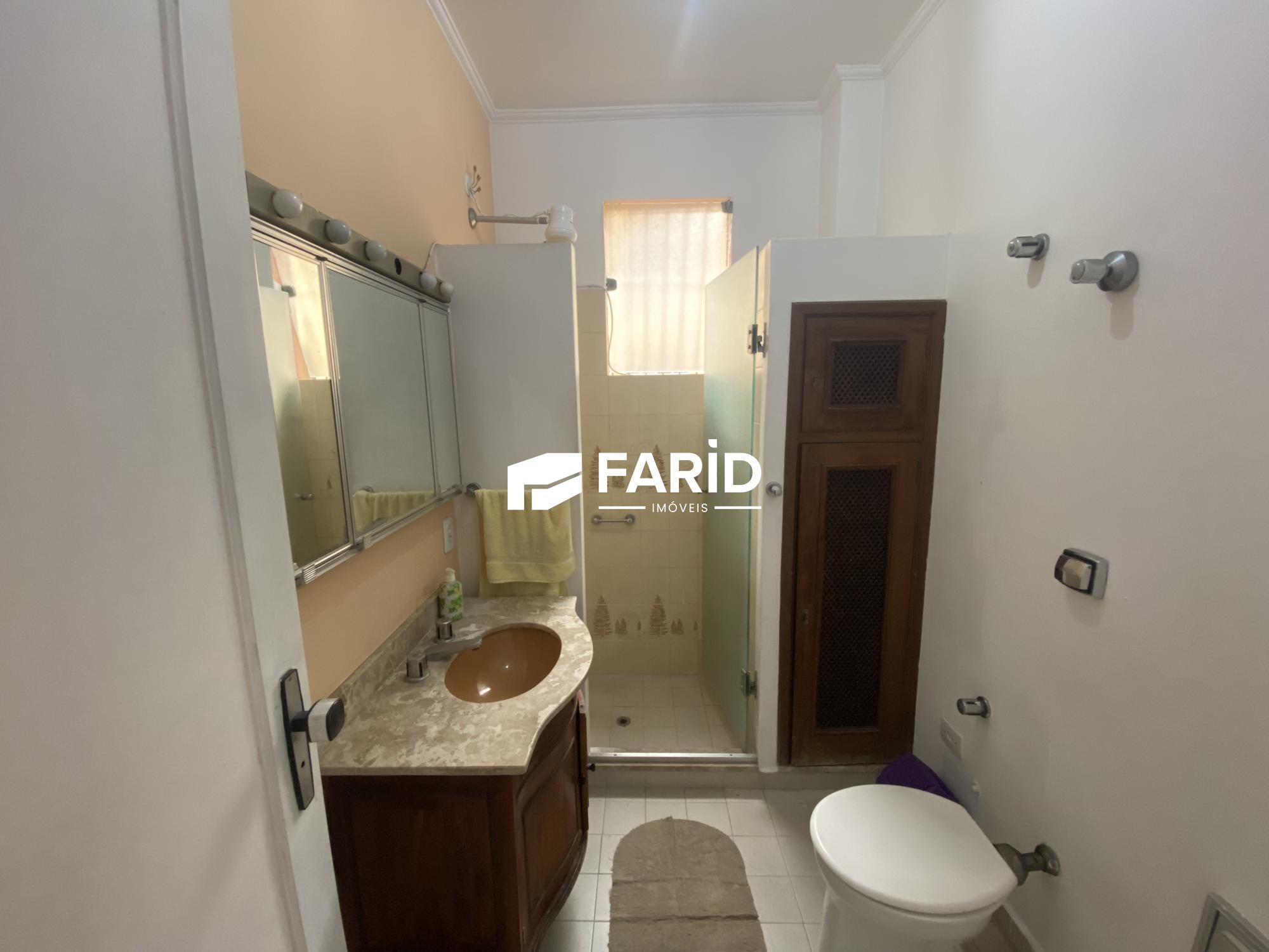 Apartamento à venda e aluguel com 2 quartos, 70m² - Foto 8