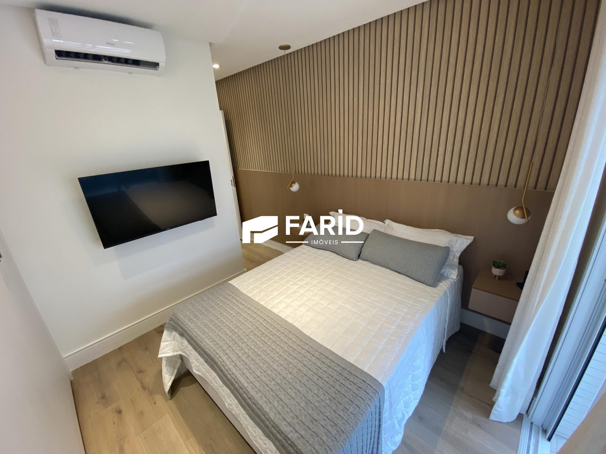 Apartamento à venda com 2 quartos, 84m² - Foto 18