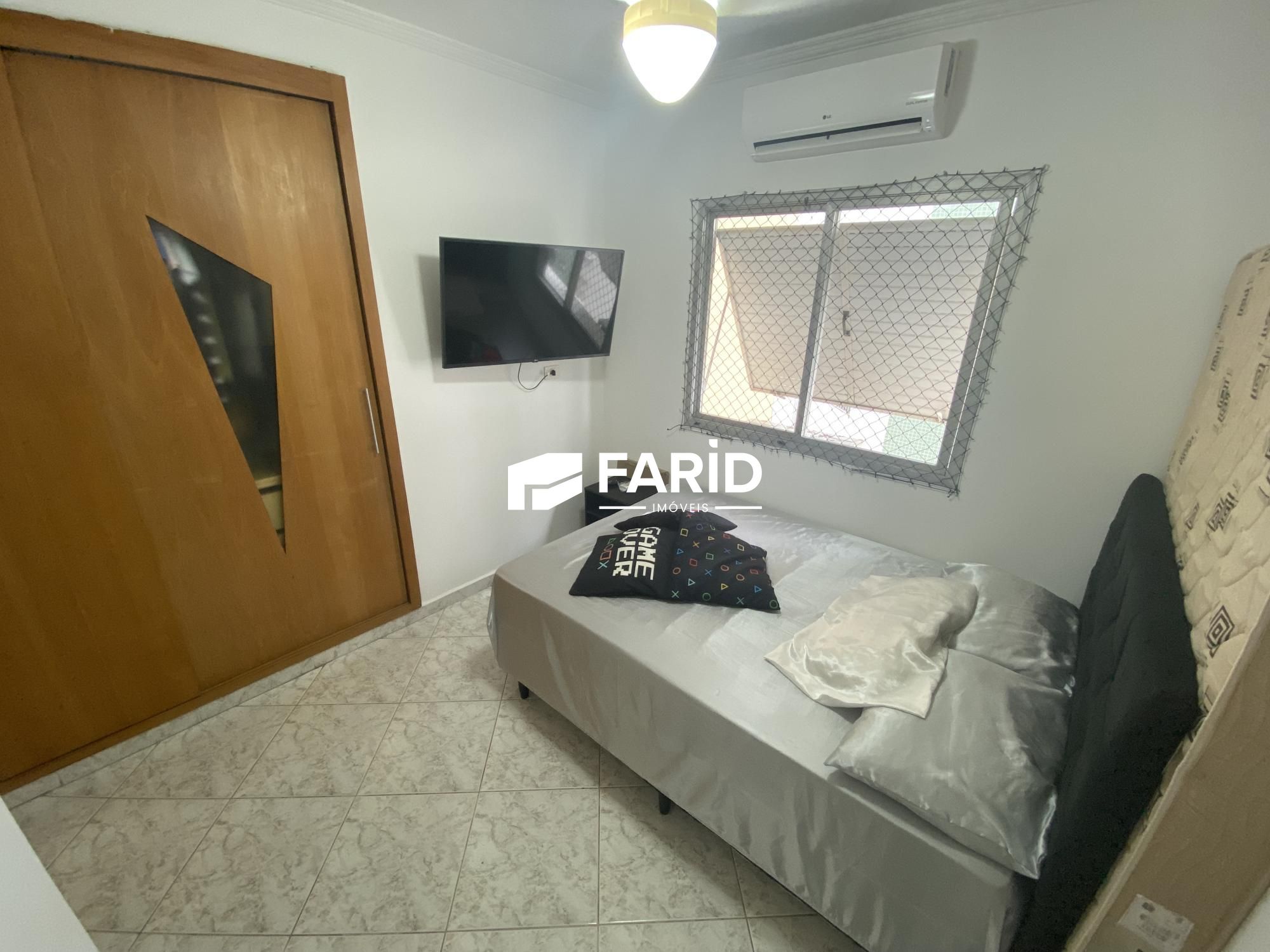 Apartamento à venda com 3 quartos, 108m² - Foto 43