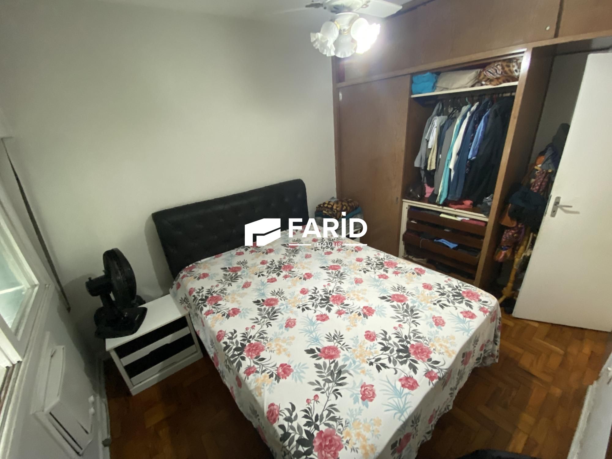 Apartamento à venda com 2 quartos, 94m² - Foto 15