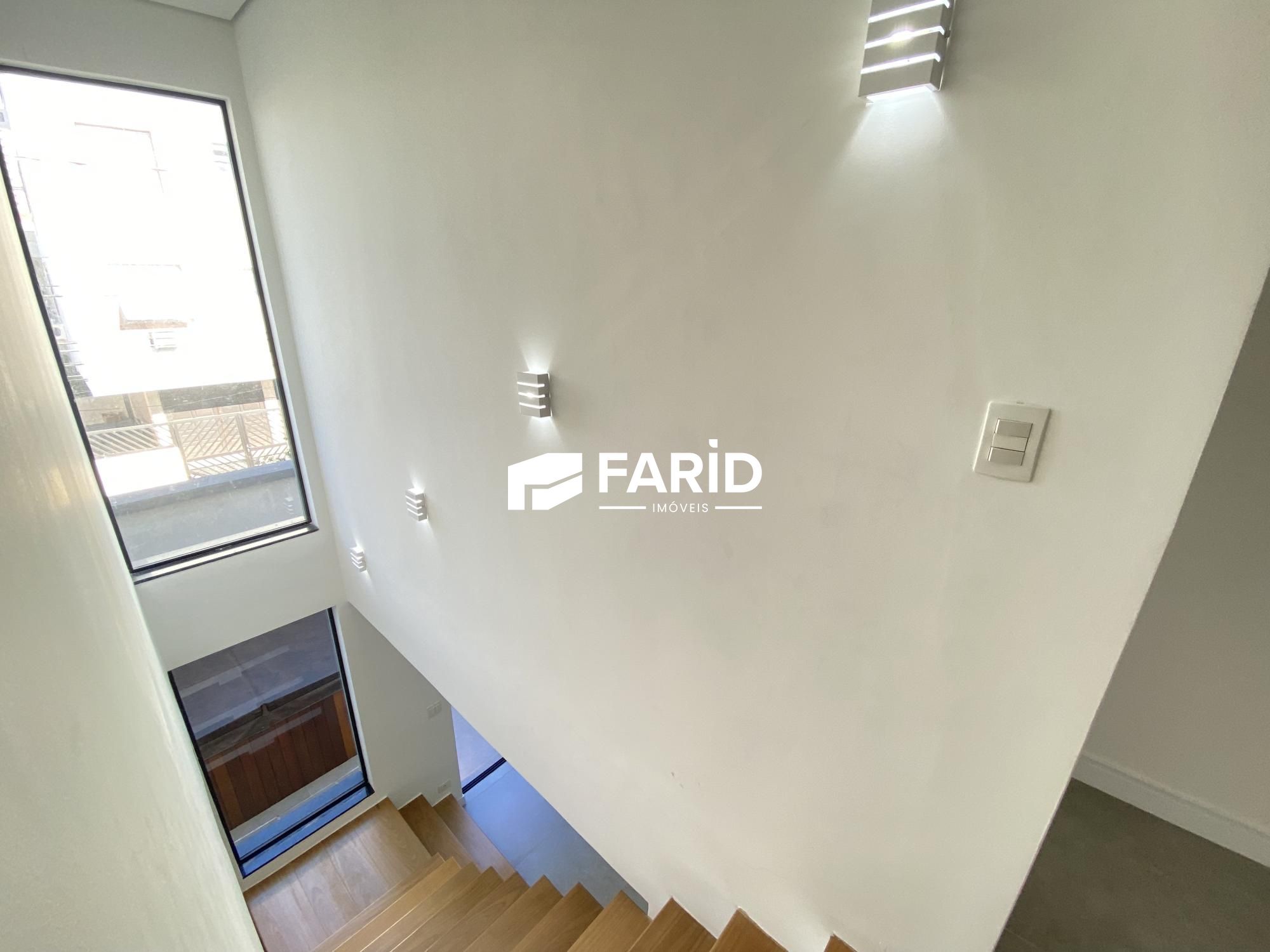 Casa à venda com 3 quartos, 147m² - Foto 18