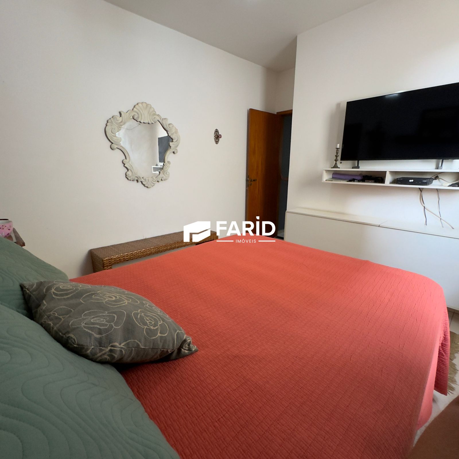 Casa à venda com 3 quartos, 114m² - Foto 12