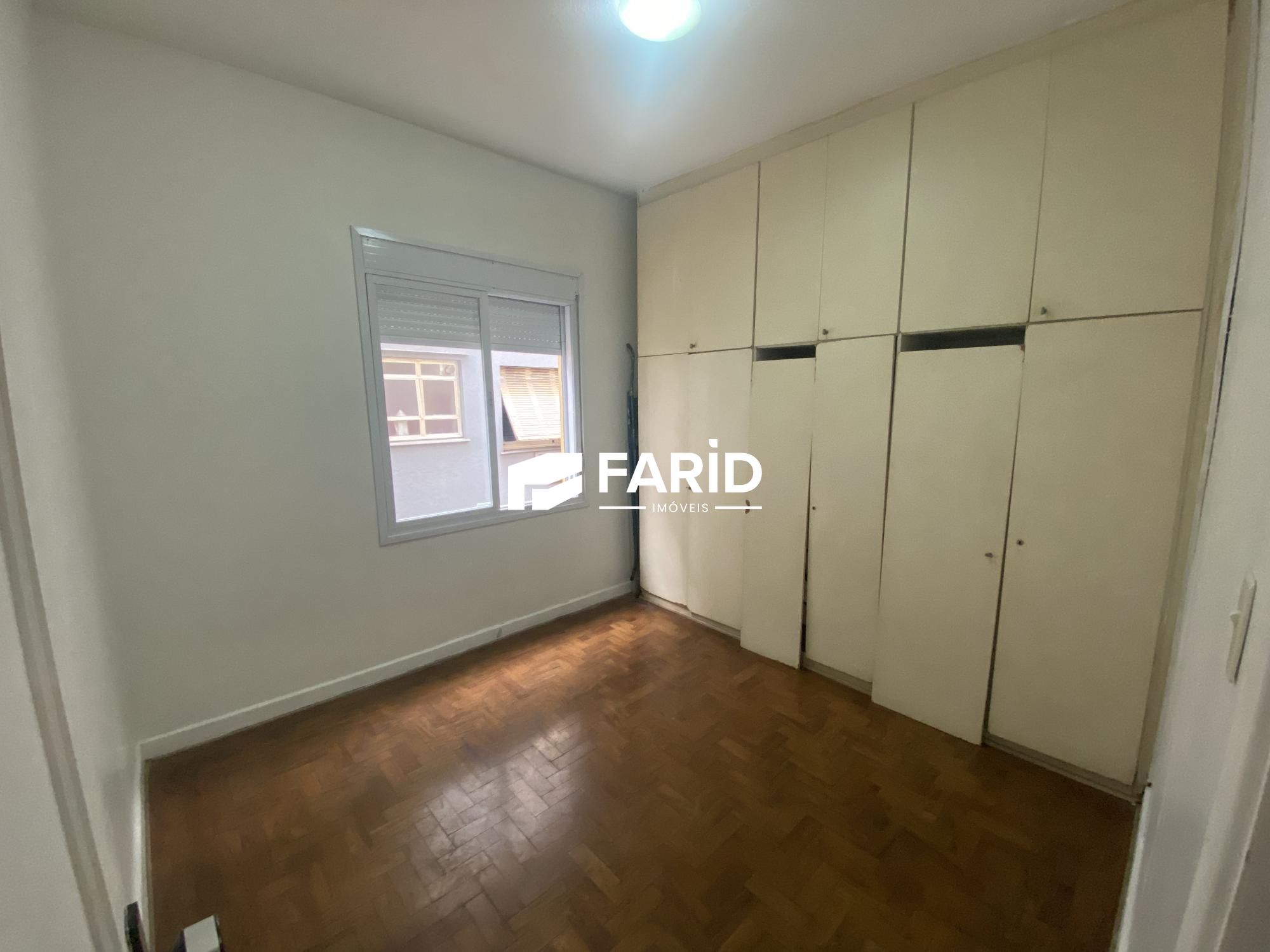 Apartamento à venda e aluguel com 2 quartos, 70m² - Foto 16