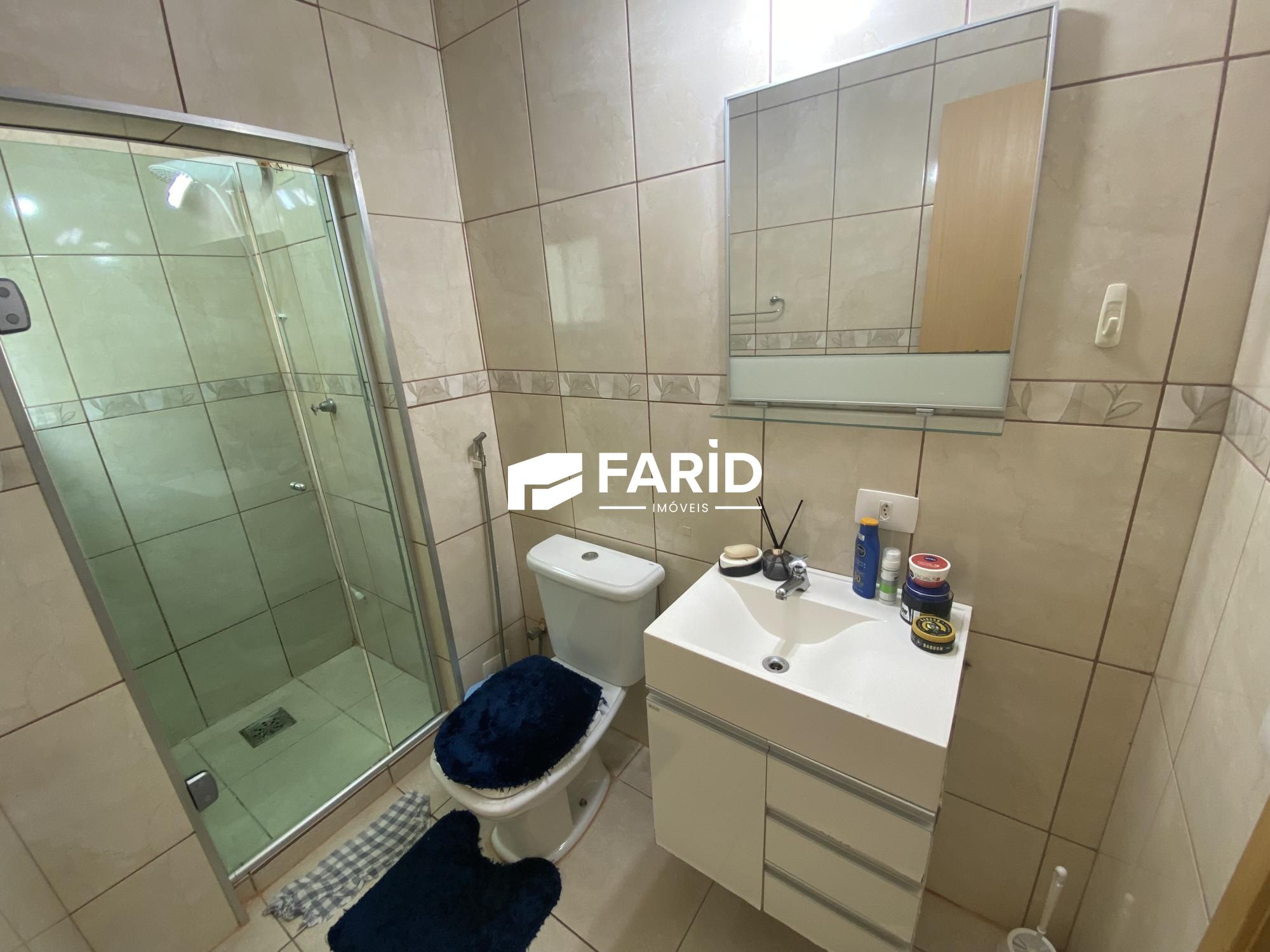 Apartamento à venda com 3 quartos, 108m² - Foto 49