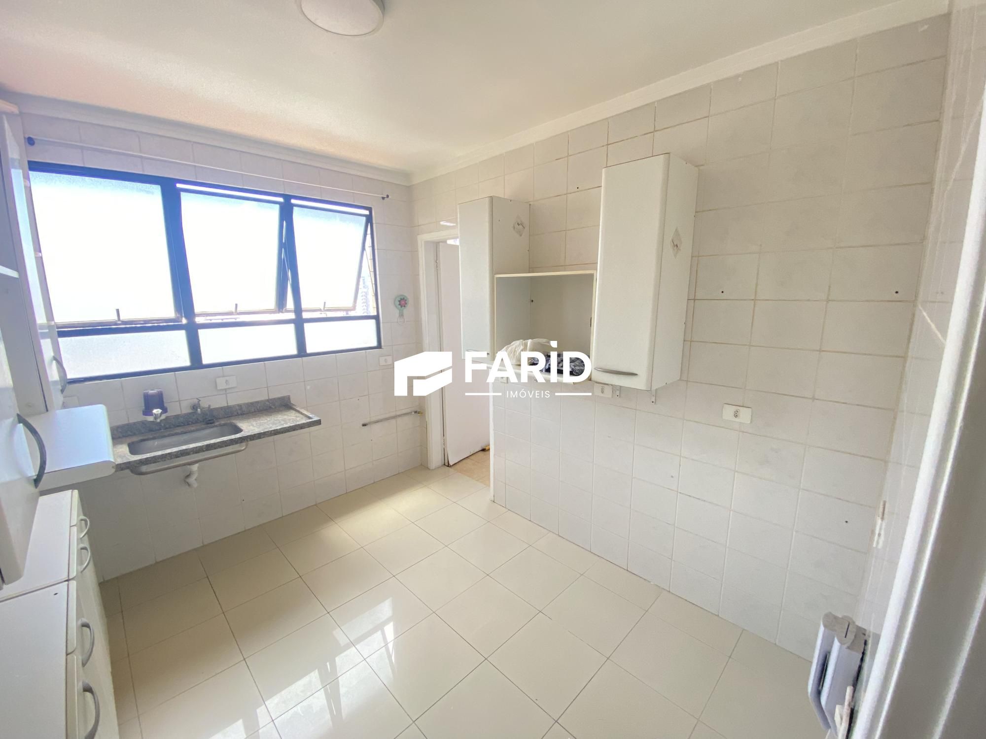 Cobertura à venda com 3 quartos, 200m² - Foto 19