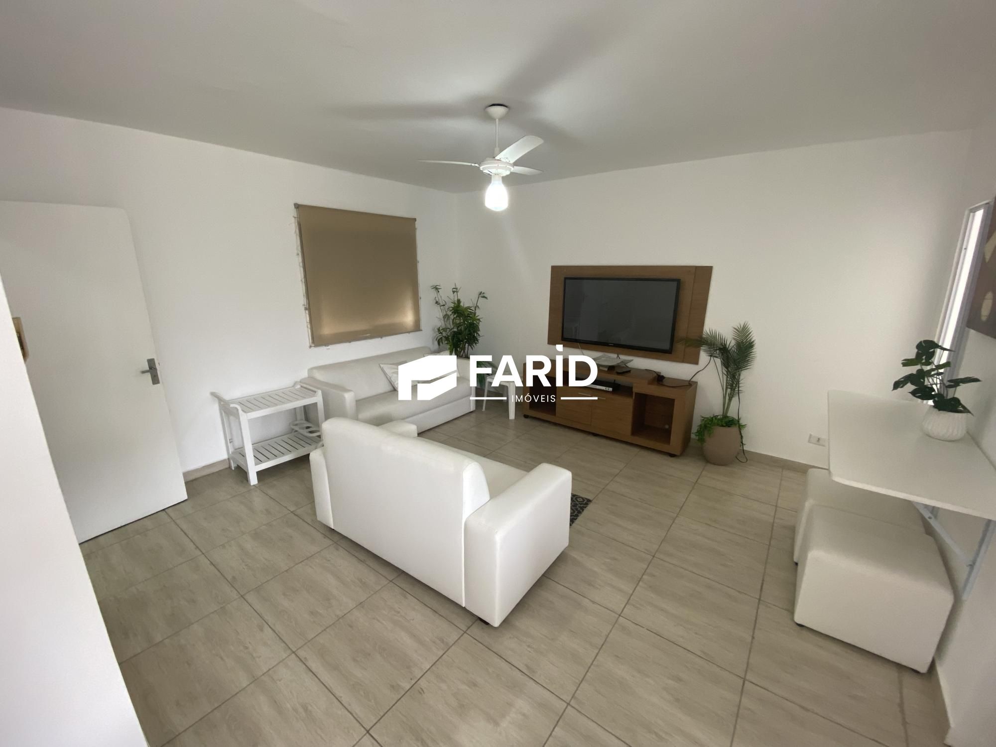 Apartamento à venda com 3 quartos, 108m² - Foto 54