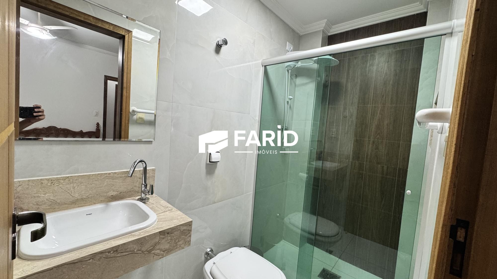 Apartamento, 2 quartos, 74 m² - Foto 15