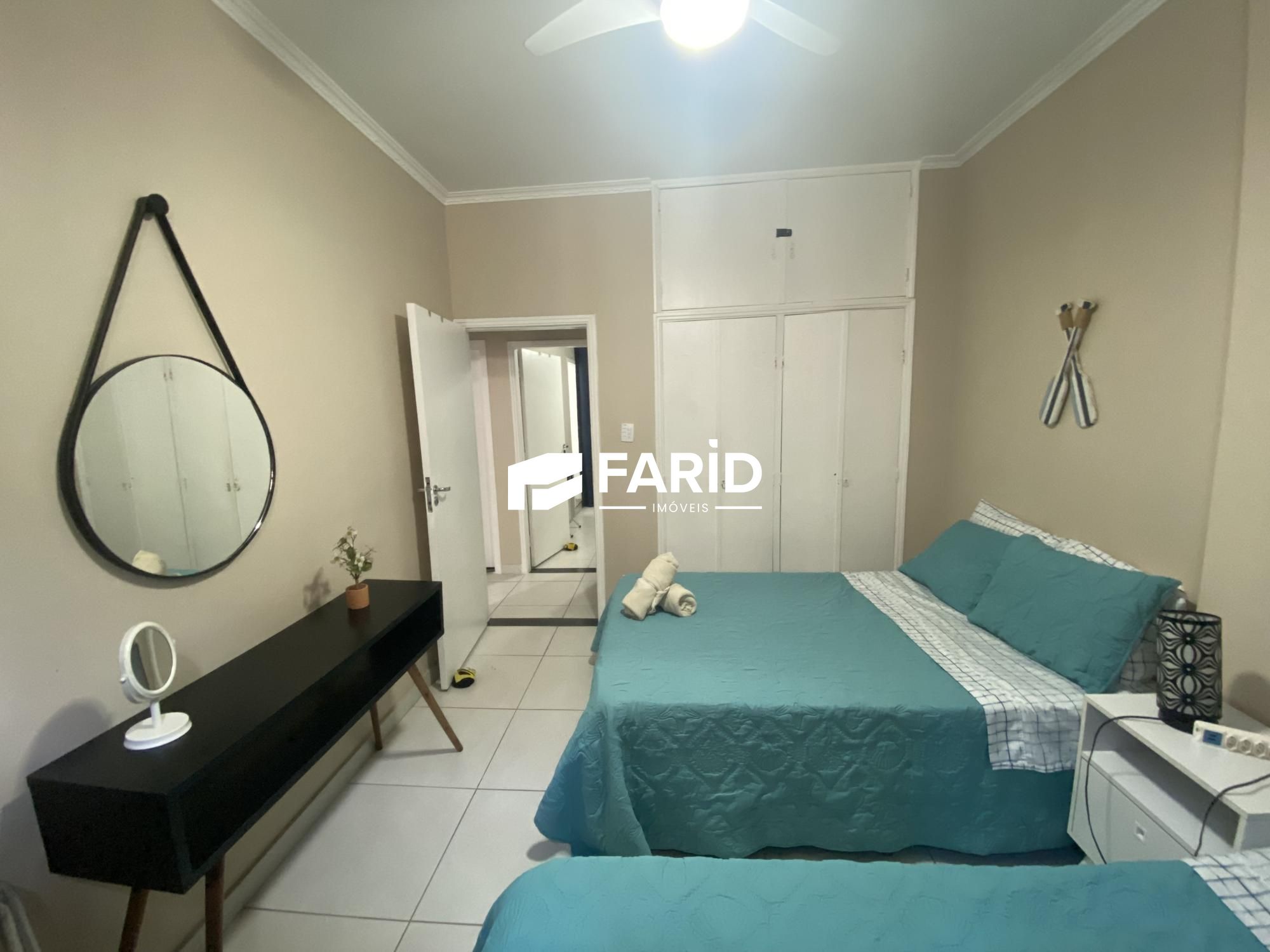 Apartamento à venda com 3 quartos, 110m² - Foto 15