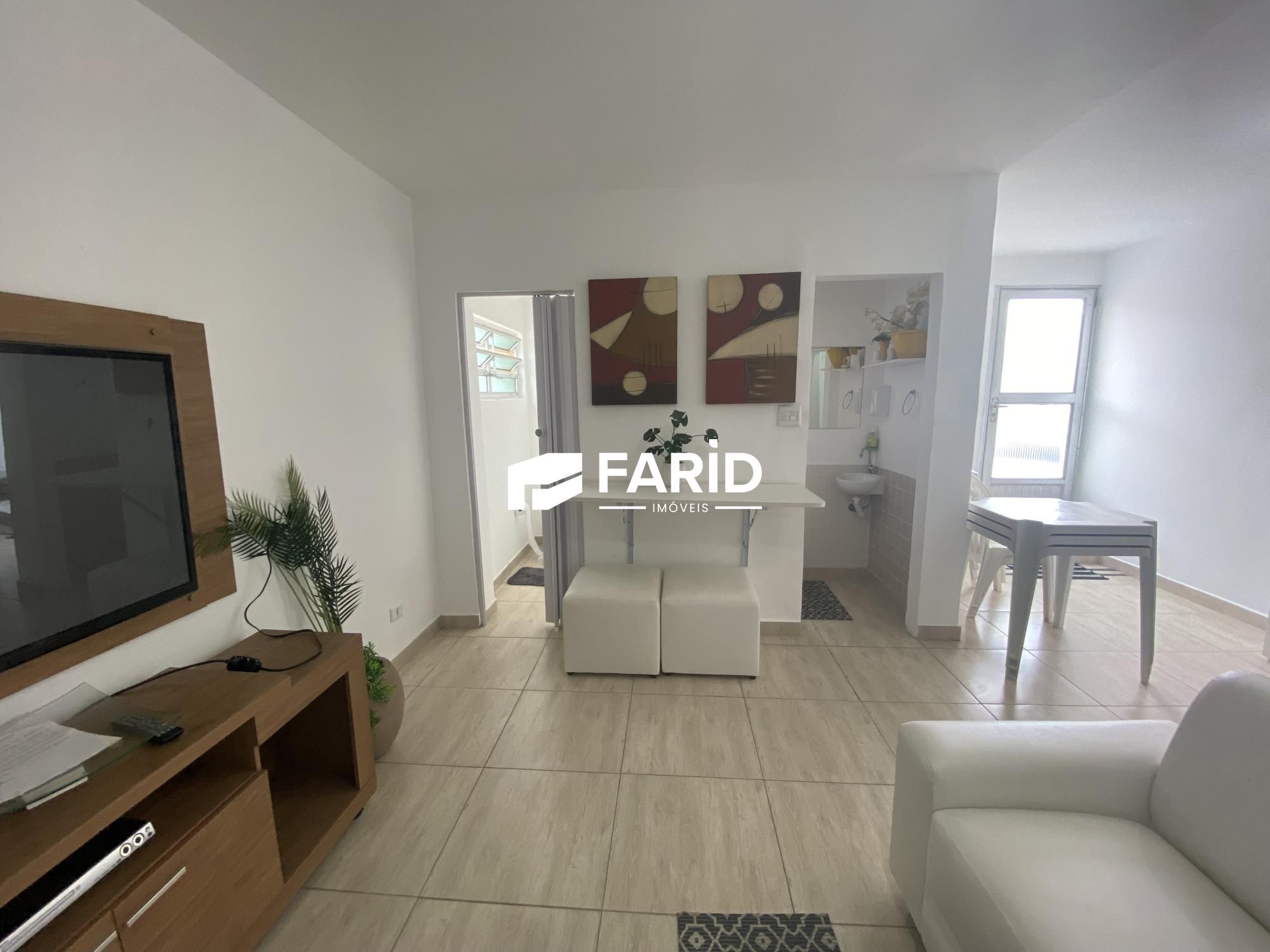 Apartamento à venda com 3 quartos, 108m² - Foto 56