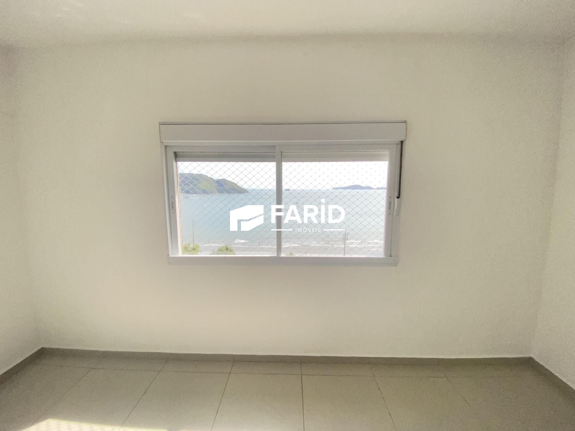 Apartamento para alugar com 2 quartos, 102m² - Foto 7