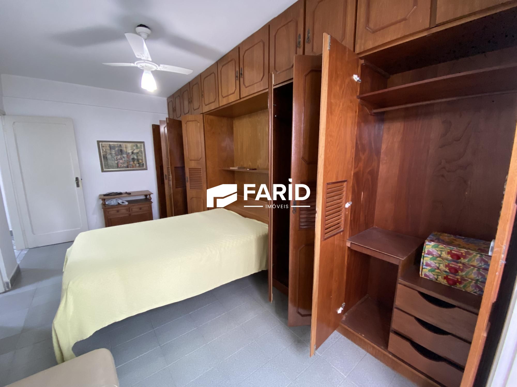 Apartamento à venda com 3 quartos, 124m² - Foto 18