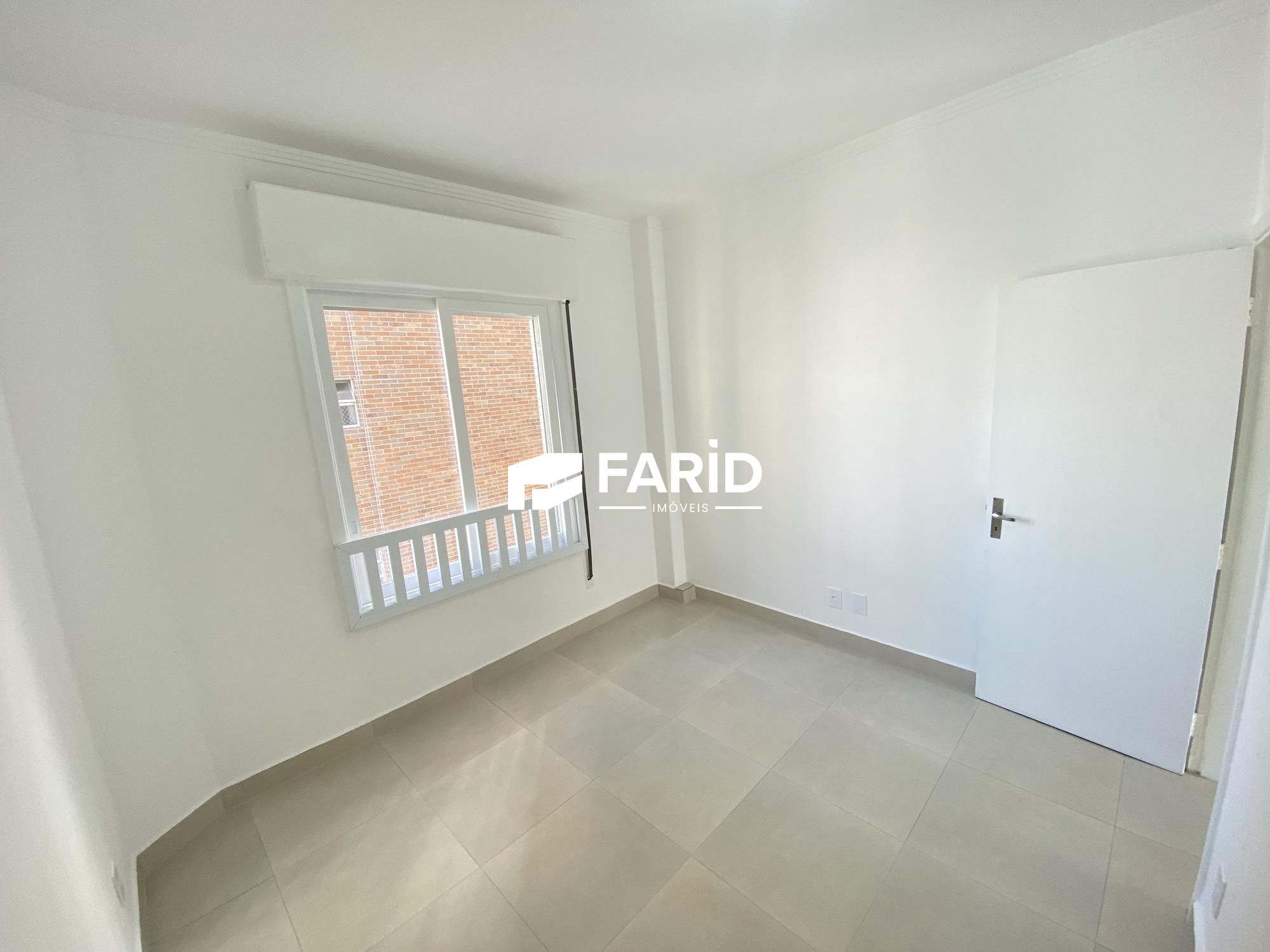 Apartamento à venda com 1 quarto, 50m² - Foto 9