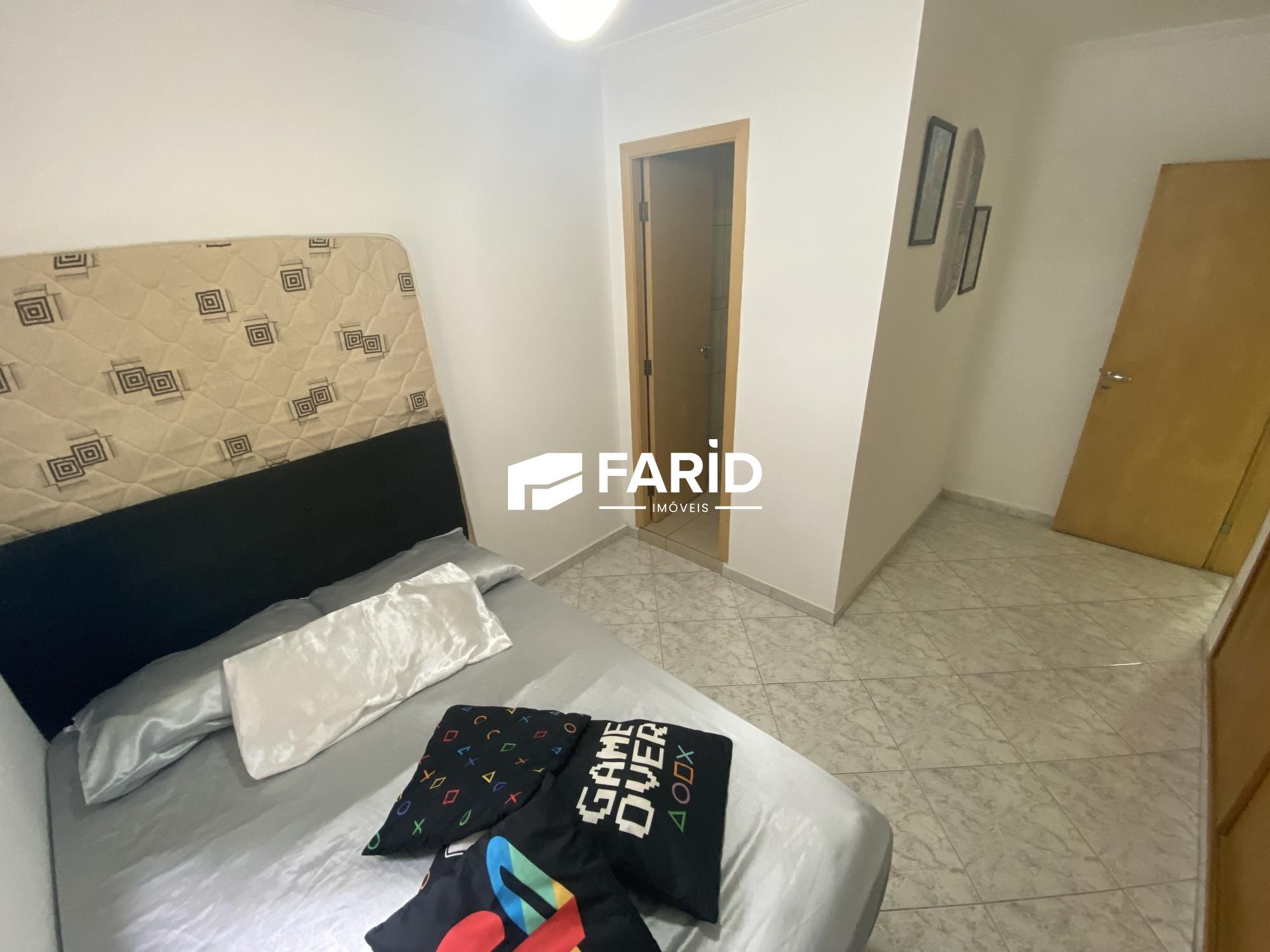 Apartamento à venda com 3 quartos, 108m² - Foto 44