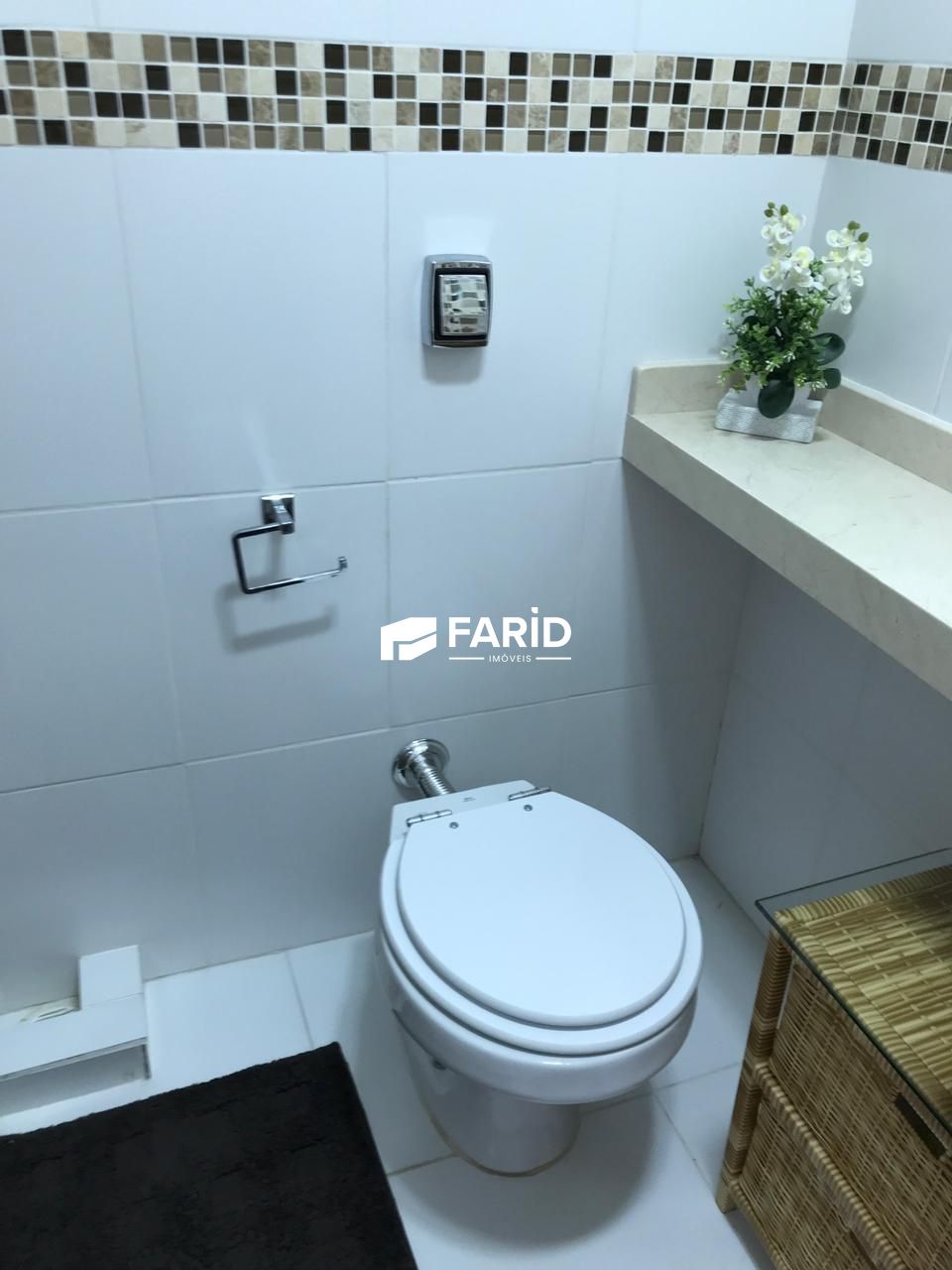 Apartamento à venda com 2 quartos, 139m² - Foto 14