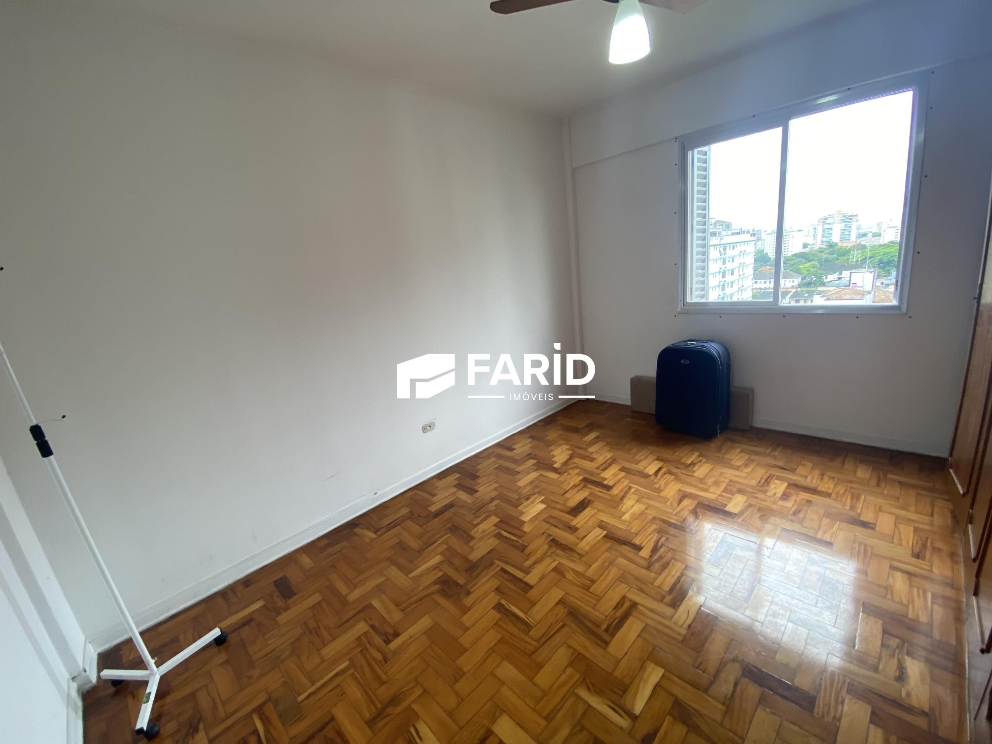 Apartamento à venda com 2 quartos, 72m² - Foto 24