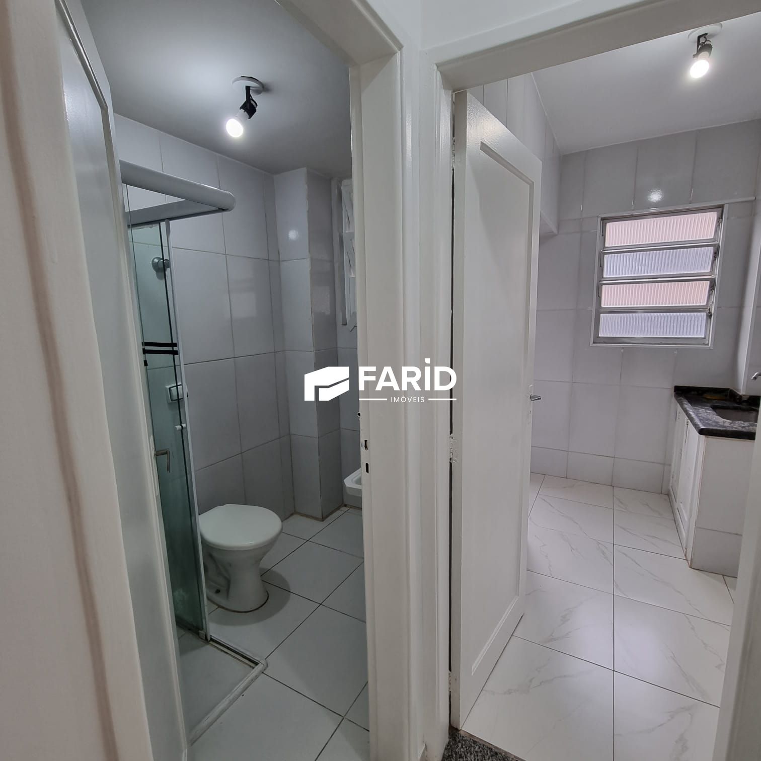 Apartamento para alugar com 1 quarto, 49m² - Foto 18