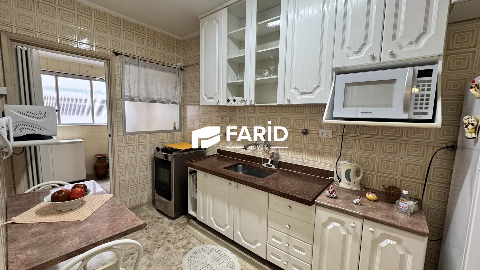 Apartamento, 2 quartos, 74 m² - Foto 12