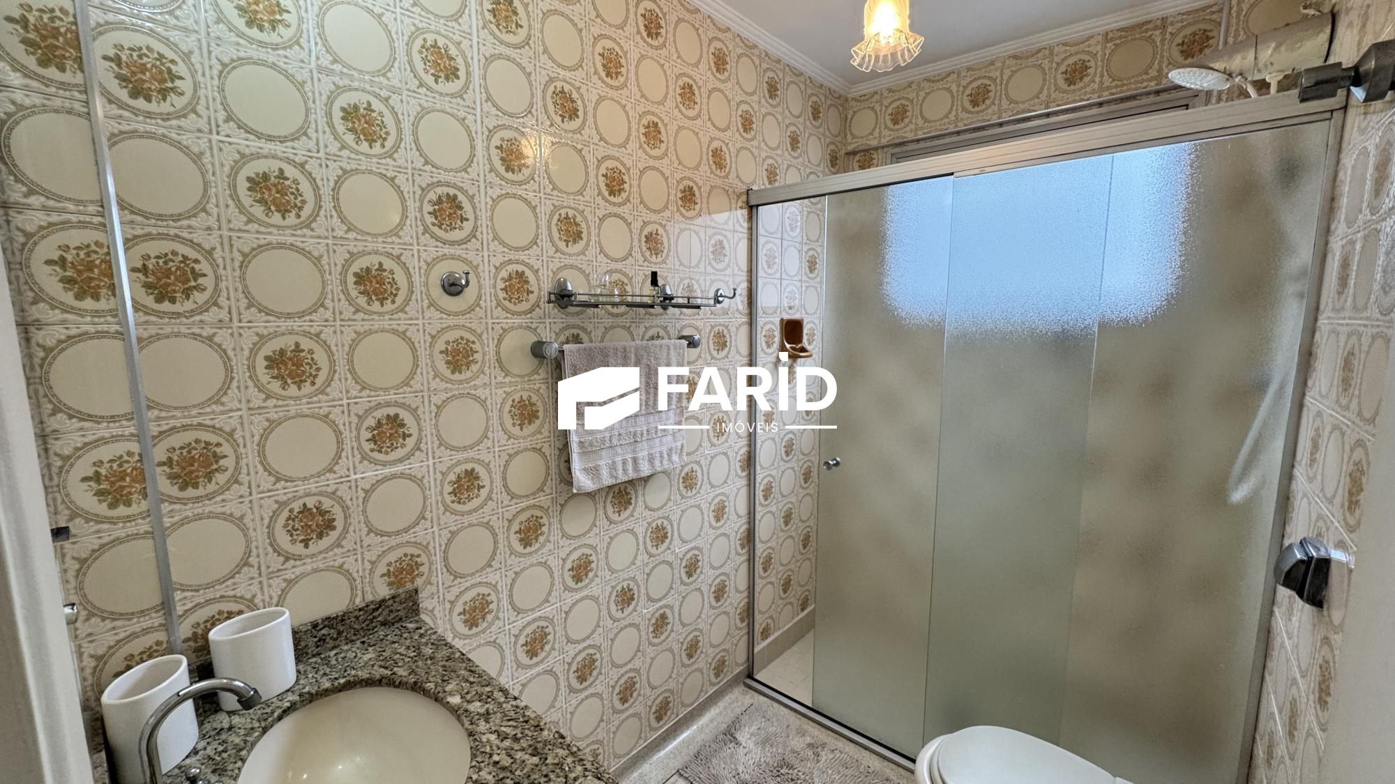 Apartamento, 2 quartos, 74 m² - Foto 25