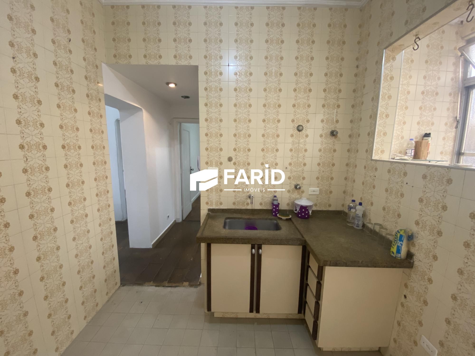 Apartamento à venda e aluguel com 2 quartos, 70m² - Foto 12