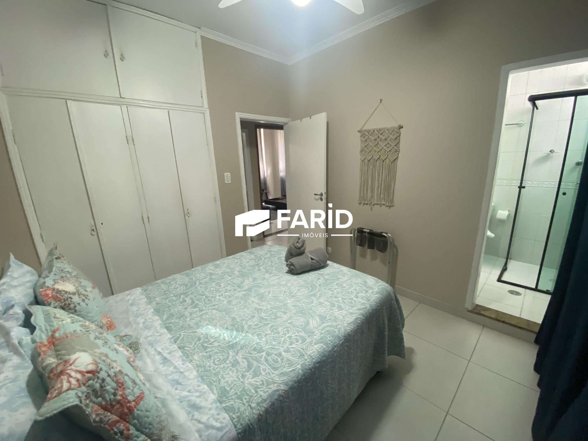 Apartamento à venda com 3 quartos, 110m² - Foto 21