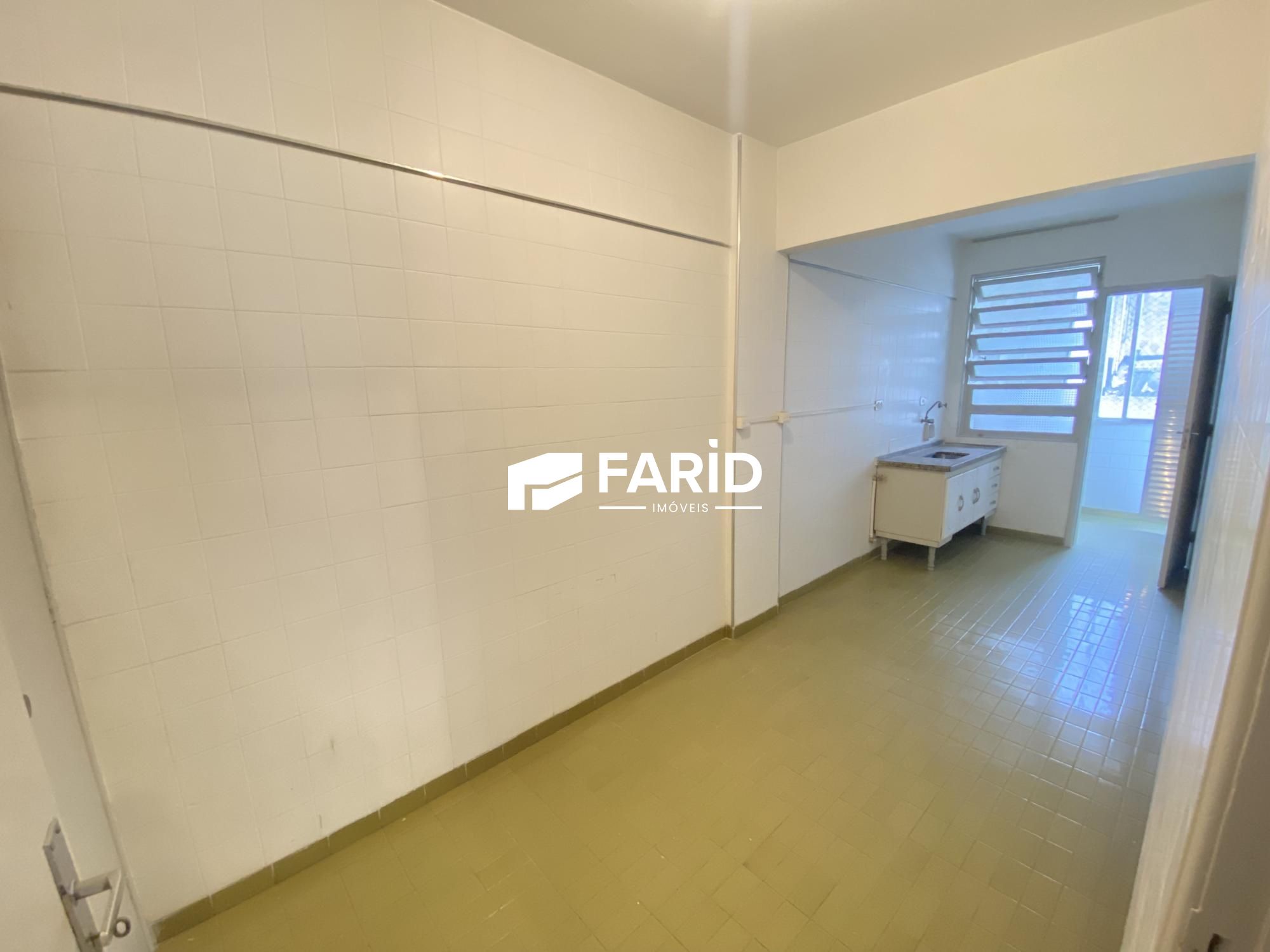 Apartamento à venda com 3 quartos, 151m² - Foto 5