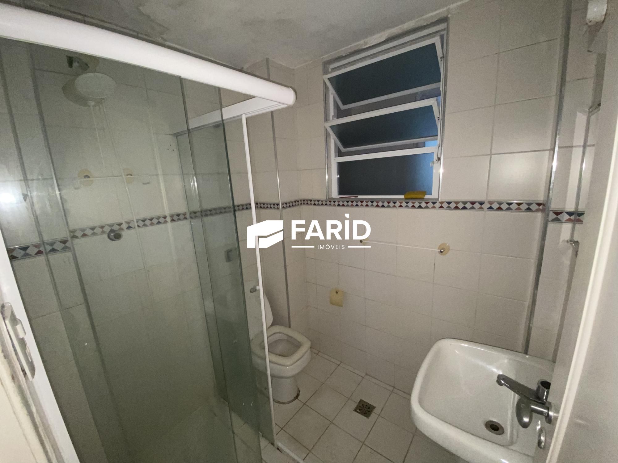 Apartamento à venda com 2 quartos, 70m² - Foto 19