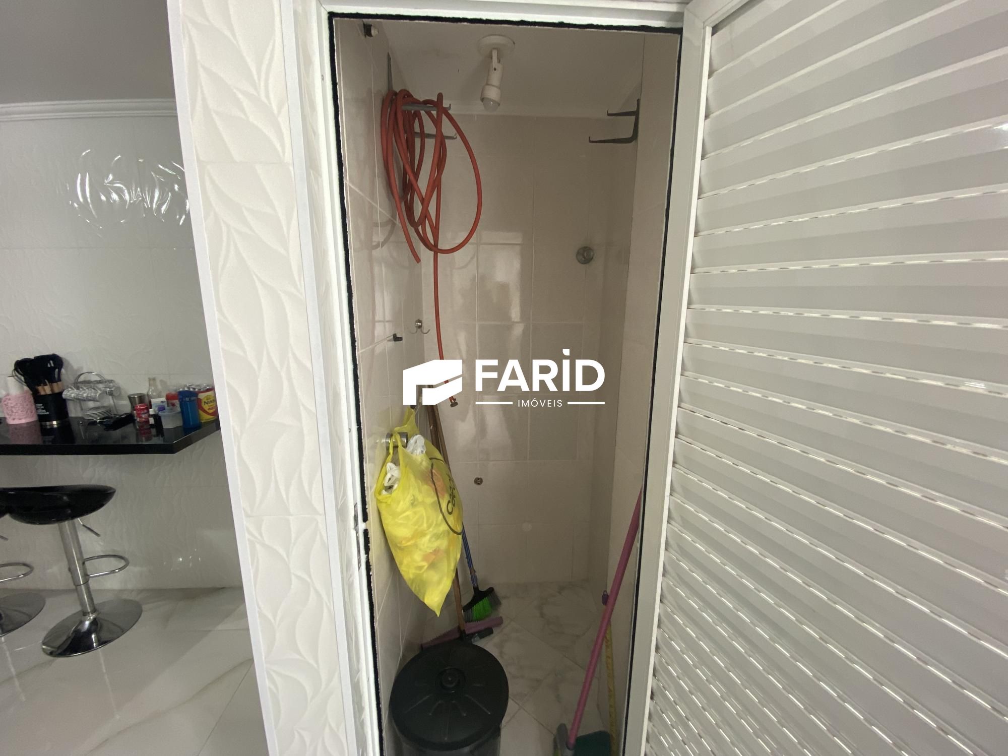 Apartamento à venda com 3 quartos, 108m² - Foto 15