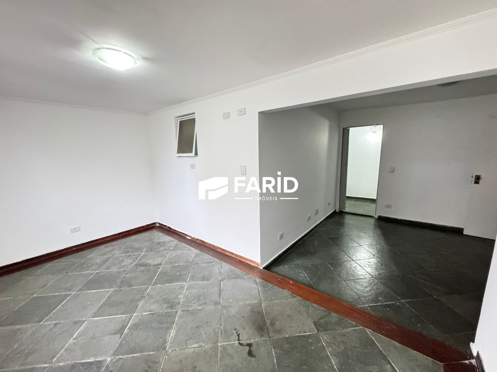 Cobertura à venda com 3 quartos, 422m² - Foto 12