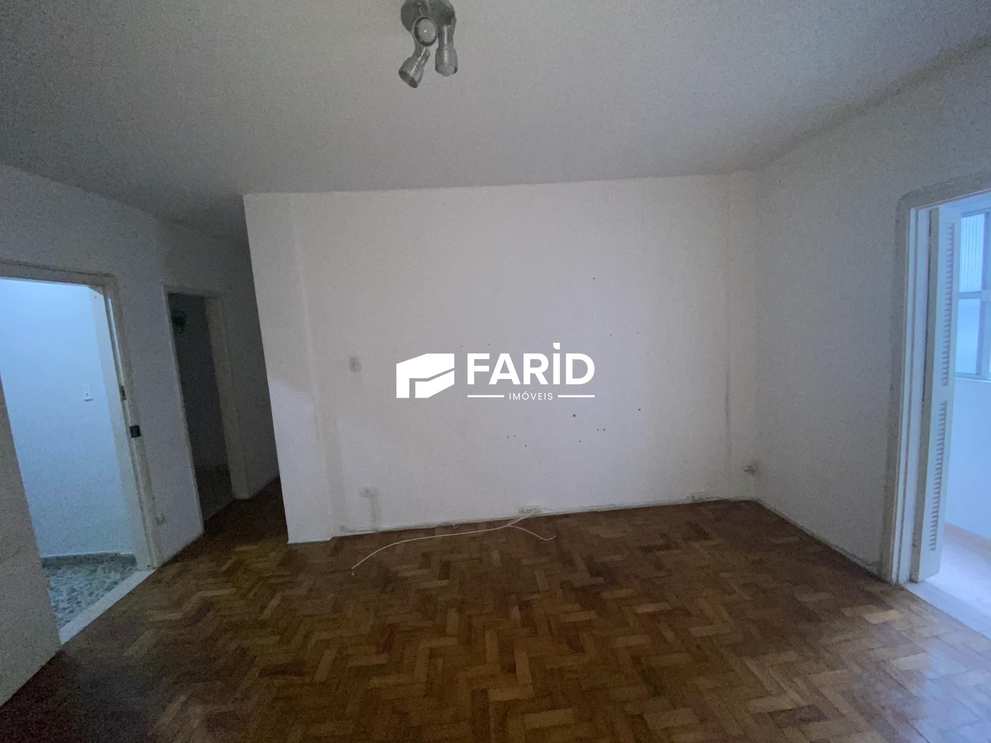 Apartamento à venda com 2 quartos, 70m² - Foto 13