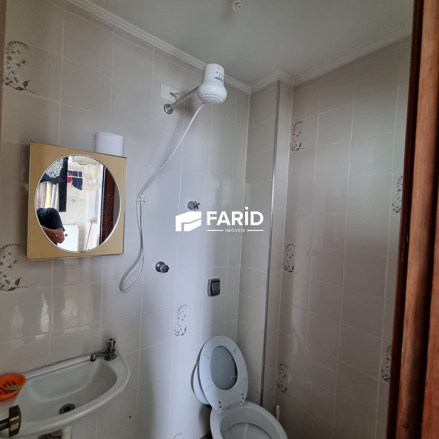 Apartamento à venda com 3 quartos, 150m² - Foto 22