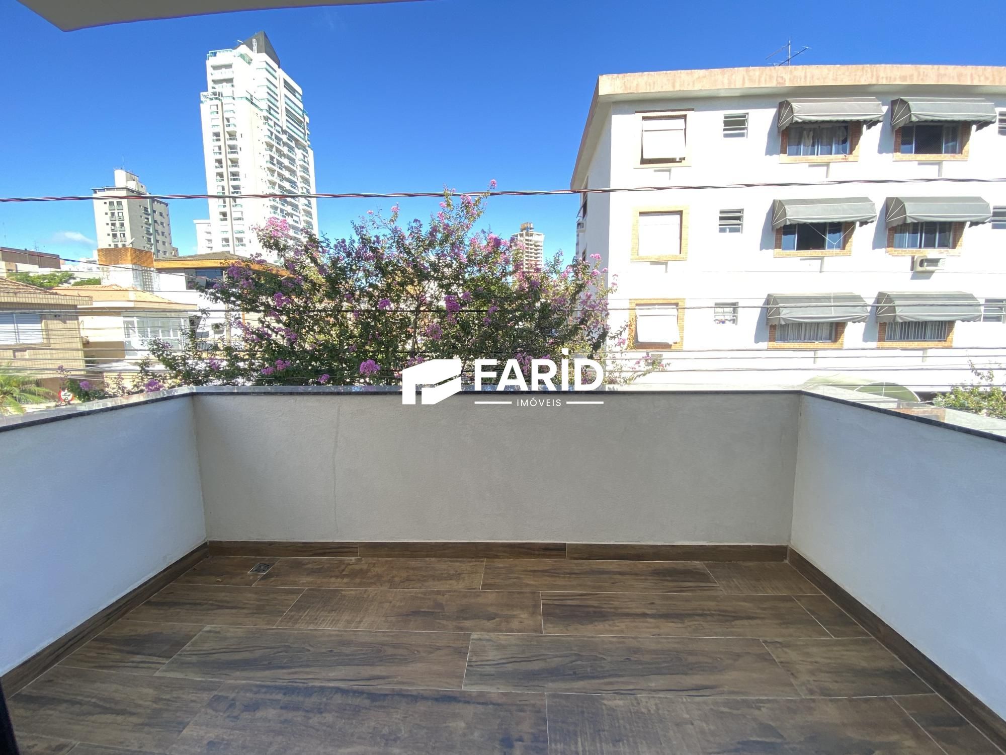 Casa à venda com 3 quartos, 147m² - Foto 13