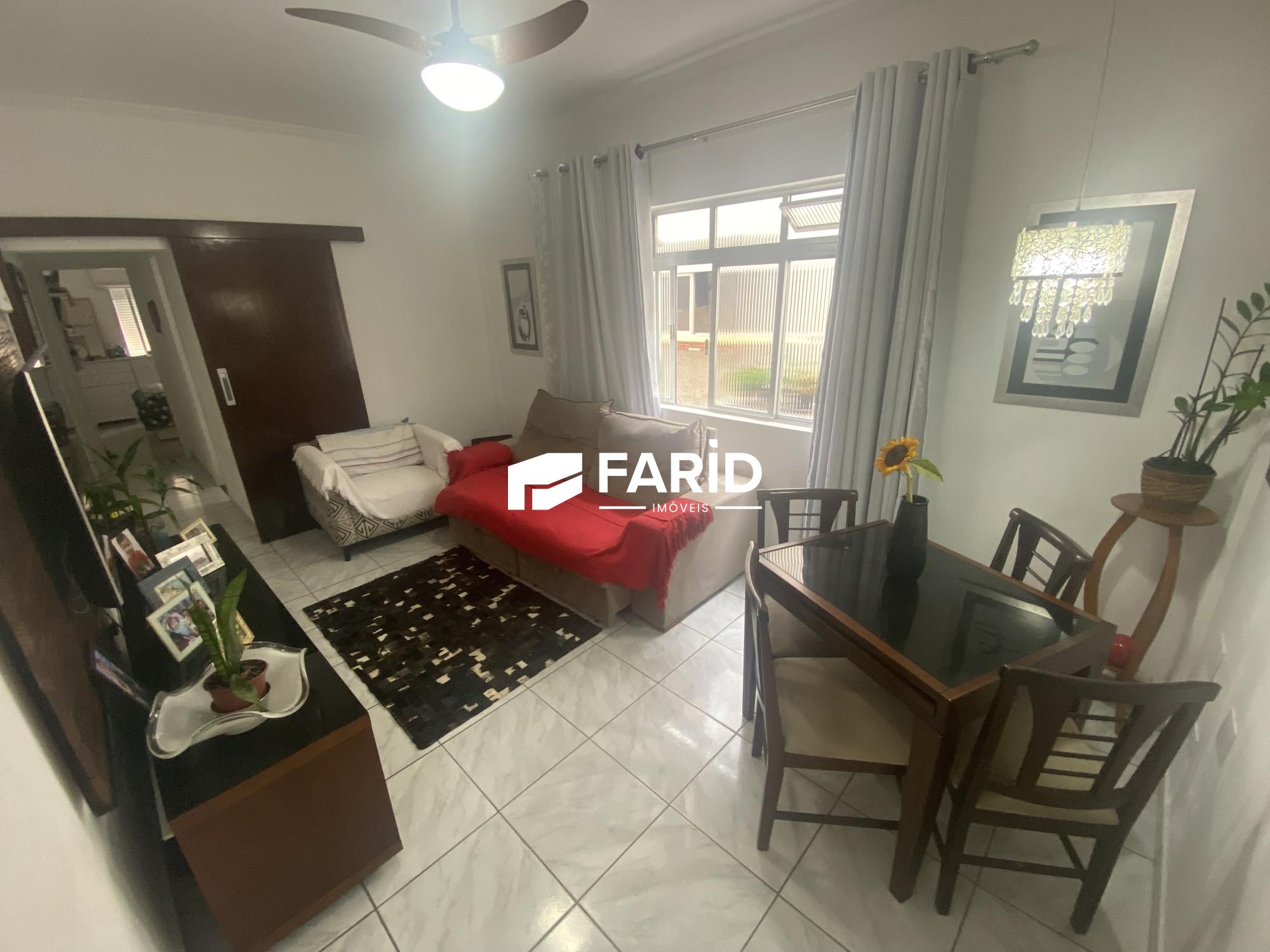 Apartamento à venda com 2 quartos, 82m² - Foto 14