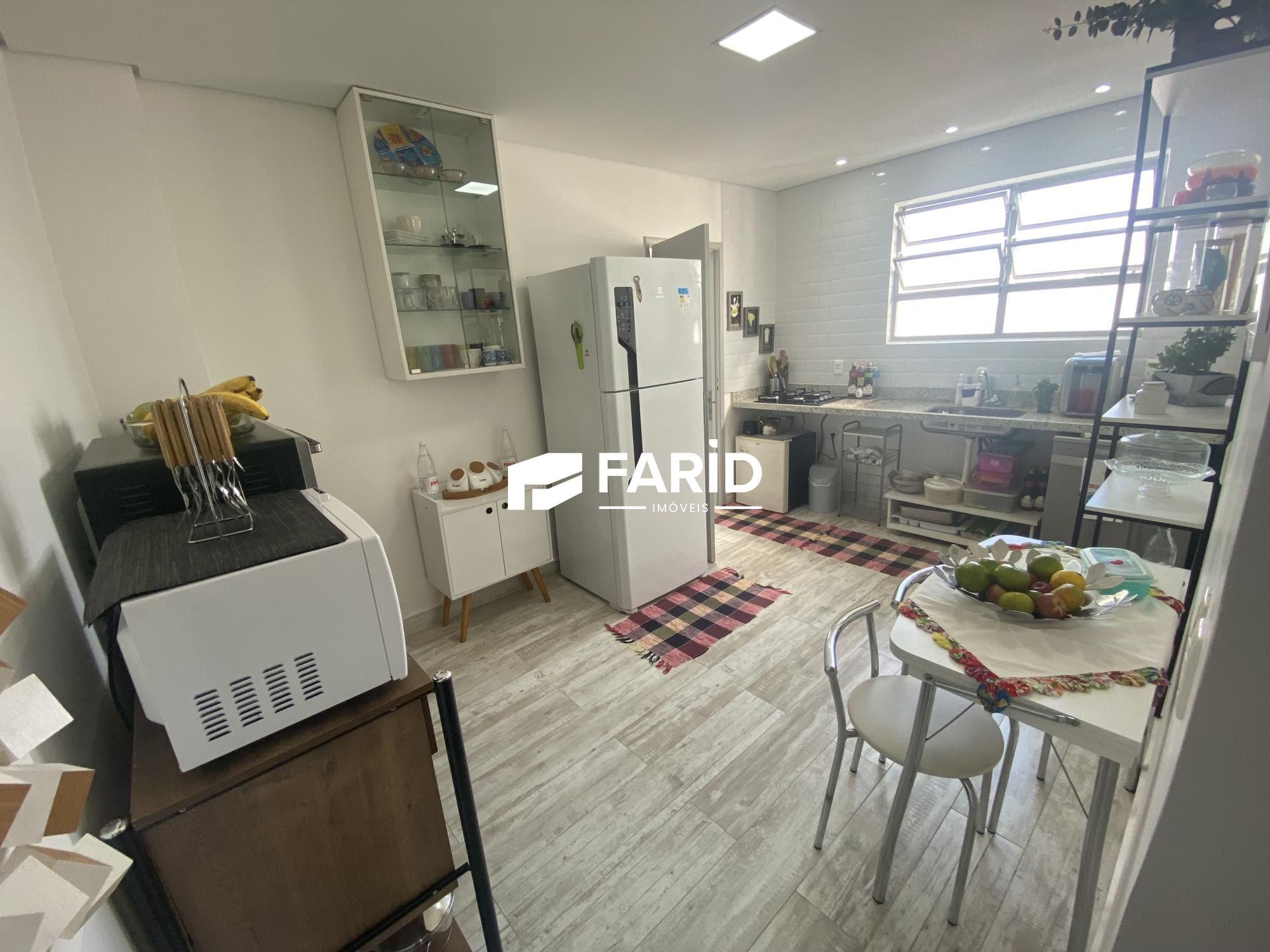 Apartamento à venda com 3 quartos, 131m² - Foto 22