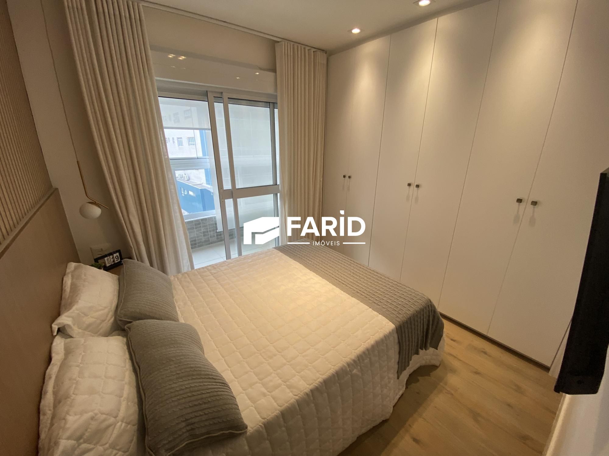 Apartamento à venda com 2 quartos, 84m² - Foto 17