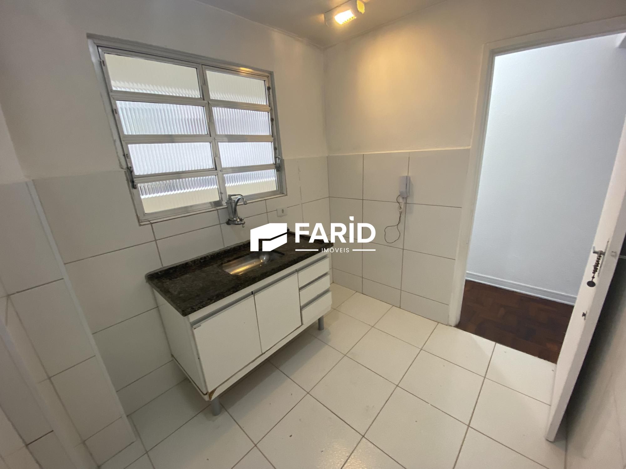 Prédio Inteiro à venda com 1 quarto, 33m² - Foto 11