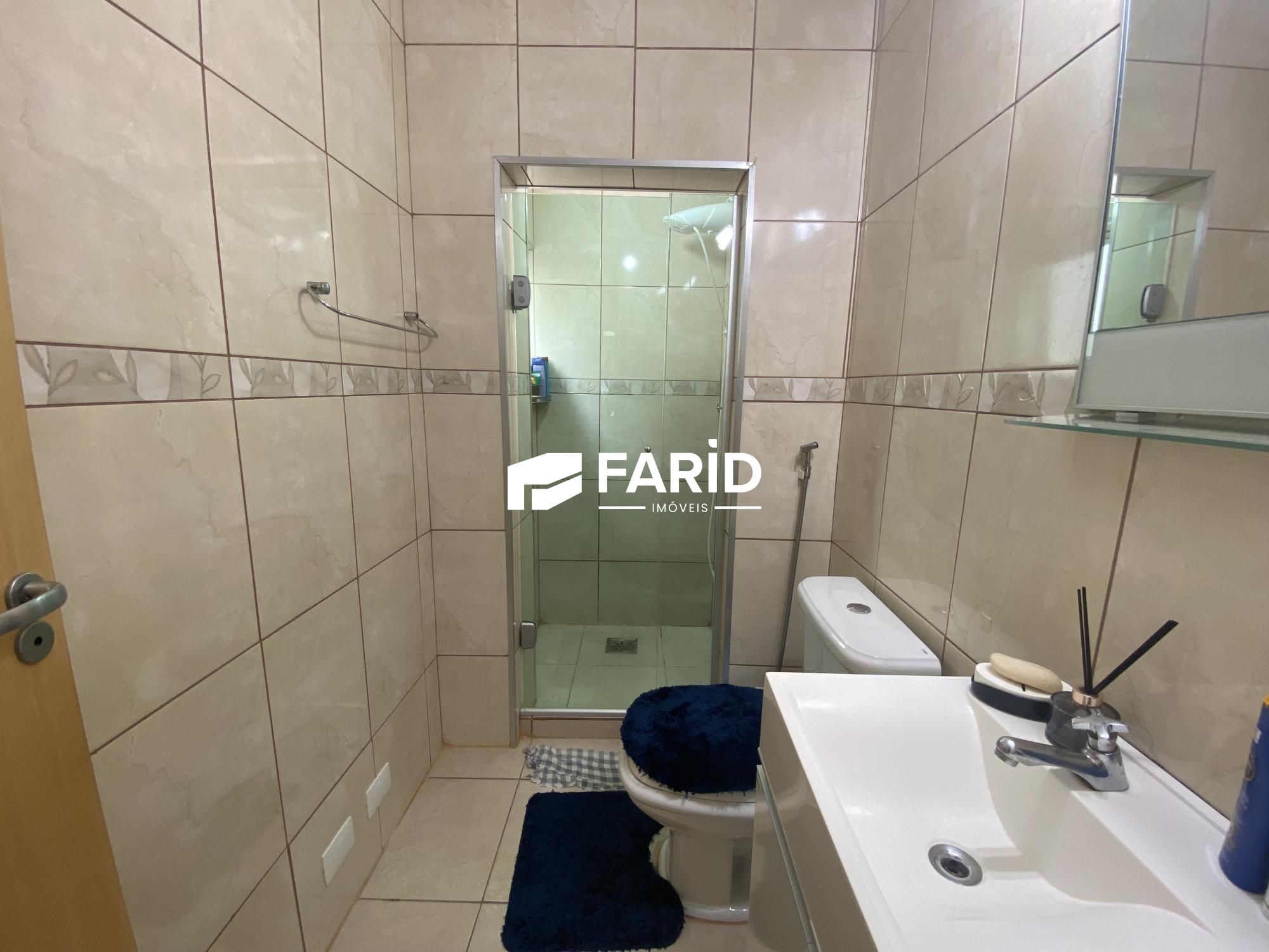 Apartamento à venda com 3 quartos, 108m² - Foto 48