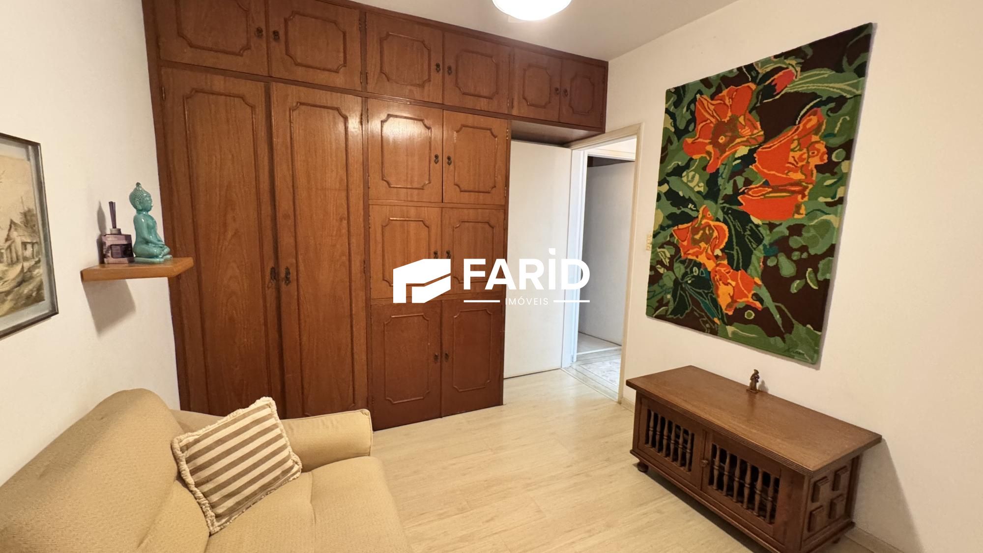 Apartamento, 2 quartos, 74 m² - Foto 22